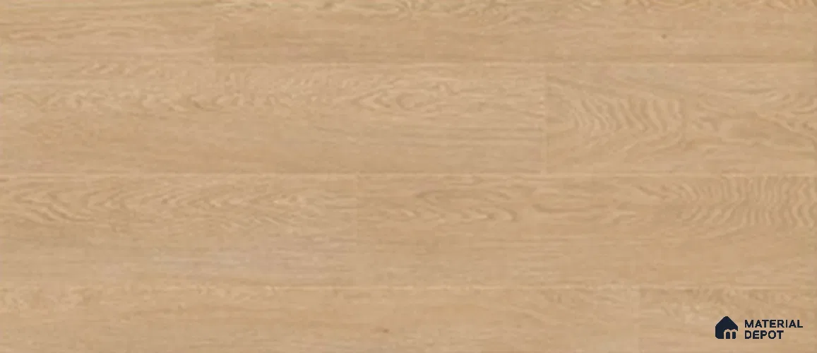 Laminate Wood Floor STY00178(AP) Refined Modern Oak LF 00353 D | 49.6 inch x 7.55 inch x 8 mm |  | Suitable for Flooring, Living Room, Bedroom