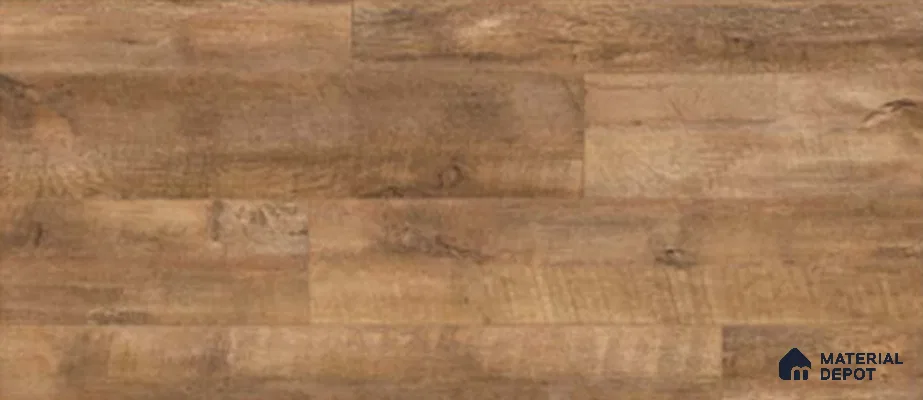 Laminate Wood Floor STY00381(AP) Barn Oak LF 00353 E | 49.6 inch x 7.55 inch x 8 mm |  | Suitable for Flooring, Living Room, Bedroom