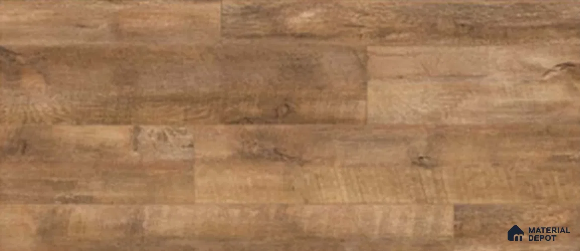 Laminate Wood Floor STY00381(AP) Barn Oak LF 00353 E | 49.6 inch x 7.55 inch x 8 mm |  | Suitable for Flooring, Living Room, Bedroom