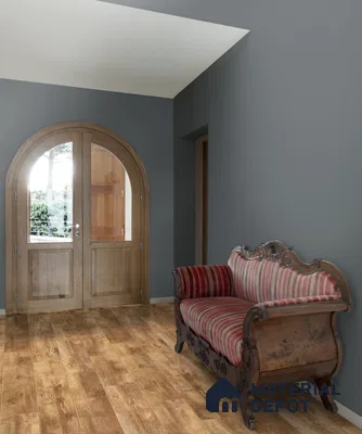 Laminate Wood Floor STY00381(AP) Barn Oak LF 00353 E | 49.6 inch x 7.55 inch x 8 mm |  | Suitable for Flooring, Living Room, Bedroom