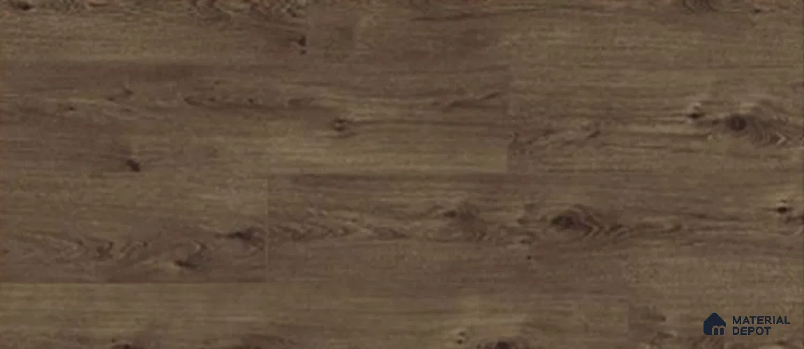 Laminate Wood Floor STY00575(AP) Victorian Brown Oak LF 00353 G | 49.6 inch x 7.55 inch x 8 mm |  | Suitable for Flooring, Living Room, Bedroom
