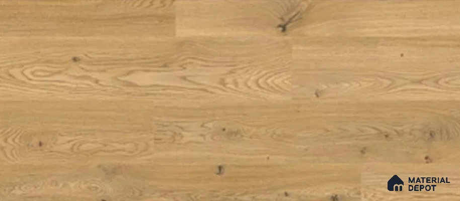 Laminate Wood Floor STY00174{AP) Honey Oak LF 00353 | 49.6 inch x 7.55 inch x 8 mm |  | Suitable for Flooring, Living Room, Bedroom