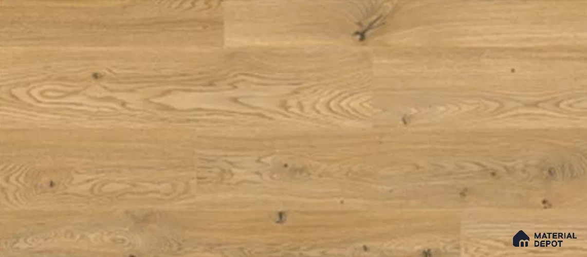 Laminate Wood Floor STY00174{AP) Honey Oak LF 00353 | 49.6 inch x 7.55 inch x 8 mm |  | Suitable for Flooring, Living Room, Bedroom