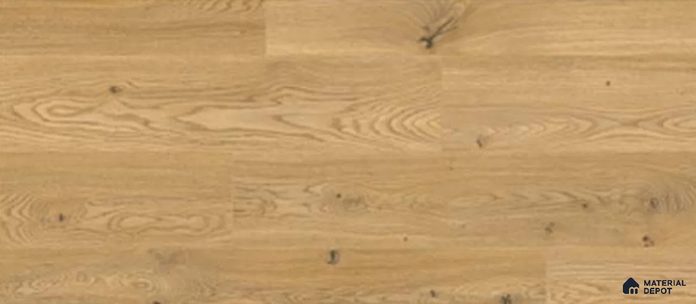 Laminate Wood Floor STY00174{AP) Honey Oak LF 00353 | 49.6 inch x 7.55 inch x 8 mm | | Suitable for Flooring, Living Room, Bedroom