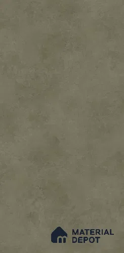 TL 04256 Stoney Cotto 600x1200 mm Punch Matte Finish Vitrified Wall & Floor Tile - 9 mm