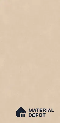 Stone Look  Tile TL 09595 4 ft x 2 ft Matte Finish Vitrified Tile - 9 mm