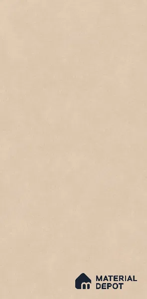 Stone Look Tile TL 09595 4 ft x 2 ft Matte Finish Vitrified Tile - 9 mm