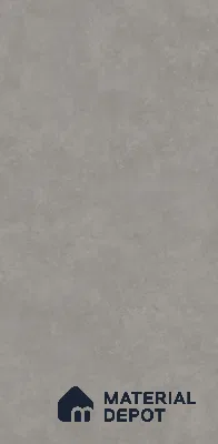 Stone Look  Tile TL 09600 C 4 ft x 2 ft Matte Finish Vitrified Tile - 9 mm