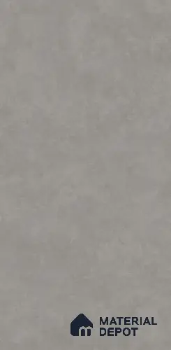 Stone Look  Tile TL 09600 C 4 ft x 2 ft Matte Finish Vitrified Tile - 9 mm