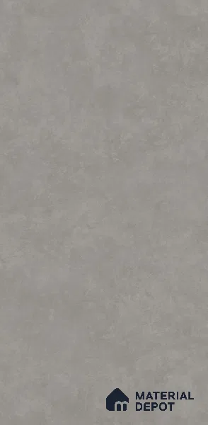 Stone Look Tile TL 09600 C 4 ft x 2 ft Matte Finish Vitrified Tile - 9 mm
