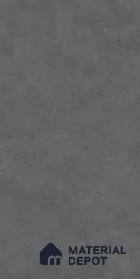 Stone Look  Tile TL 09600 D 4 ft x 2 ft Matte Finish Vitrified Tile - 9 mm