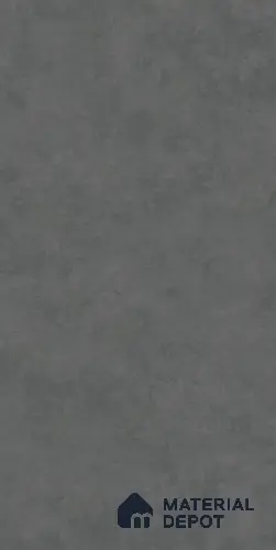 Stone Look  Tile TL 09600 D 4 ft x 2 ft Matte Finish Vitrified Tile - 9 mm