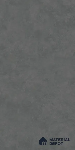 Stone Look Tile TL 09600 D 4 ft x 2 ft Matte Finish Vitrified Tile - 9 mm