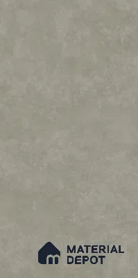 Stone Look  Tile TL 09600 E 4 ft x 2 ft Matte Finish Vitrified Tile - 9 mm