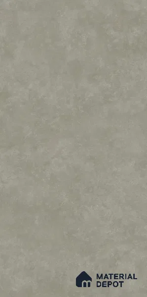 Stone Look Tile TL 09600 E 4 ft x 2 ft Matte Finish Vitrified Tile - 9 mm