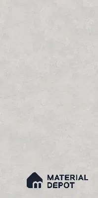 Stone Look  Tile TL 09600 F 4 ft x 2 ft Matte Finish Vitrified Tile - 9 mm