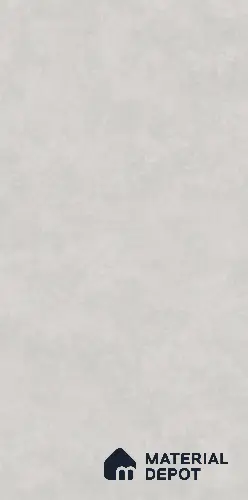 Stone Look  Tile TL 09600 F 4 ft x 2 ft Matte Finish Vitrified Tile - 9 mm