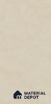 Stone Look  Tile TL 09600 4 ft x 2 ft Matte Finish Vitrified Tile - 9 mm
