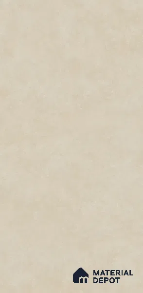 Stone Look Tile TL 09600 4 ft x 2 ft Matte Finish Vitrified Tile - 9 mm