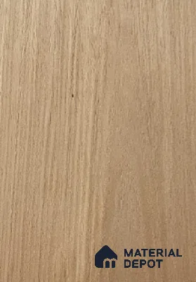 RC 4 Mahagony Crown 8 ft x 4 ft Recon Veneer - 3.7 mm