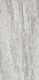 Marble Floor & Wall Tile TL 05507 Altai Green Mist 2 ft x 4 ft Vitrified Lush Plus Matte Finish - 9 mm | 8 Random Design | Suitable for Living Room, Bedroom, Bathroom, Kitchen | Image 1