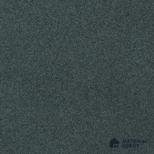 TL 04465 Graphite 600x600 mm Matte Finish Full Body Vitrified Cream Color Tile - 9 mm
