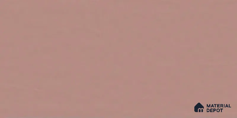 TL 00769 Salmon 1200x600 mm Punch Matte Finish Full Body Vitrified Floor & Wall Tile - 9 mm (Sample)