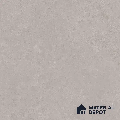 TL 07592 B Turin Iron 1.31 ft x 1.31 ft Matte Finish Vitrified Floor Tile - 12 mm (6 Random Designs) | Pattern Alignment May Vary | 2-3 mm Spacer is Mandatory
