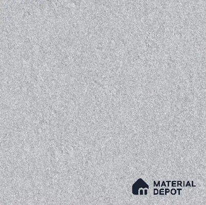 TL 07597 B Rock Cement 1.31 ft x 1.31 ft Matte Finish Vitrified Floor Tile - 12 mm | Pattern Alignment May Vary | 2-3 mm Spacer is Mandatory