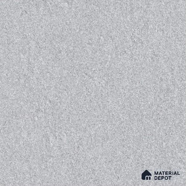 TL 07597 B Rock Cement 1.31 ft x 1.31 ft Matte Finish Vitrified Floor Tile - 12 mm | Pattern Alignment May Vary | 2-3 mm Spacer is Mandatory