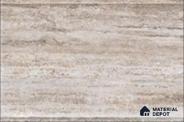 Stone Look Floor Tile TL 09083 | Matte Finish 12 x 12 inch Ceramic Tile - 7 mm | Suitable For Kitchen, Bathroom, Bedroom & Office