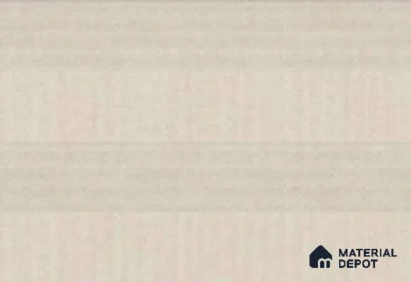 Patterned Look Floor Tile TL 09092 | Matte Finish 12 x 12 inch Ceramic Tile - 7 mm | Suitable For Kitchen, Bathroom, Bedroom & Office | Please Expect a Slight Variation of Pattern