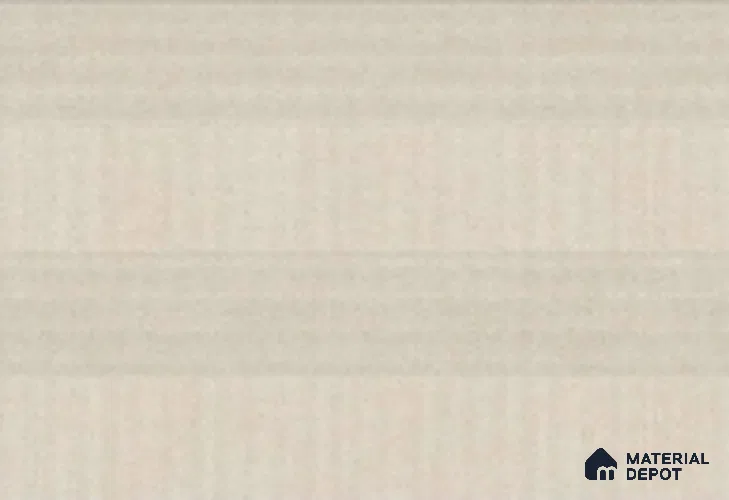 Patterned Look Floor Tile TL 09092 | Matte Finish 12 x 12 inch Ceramic Tile - 7 mm | Suitable For Kitchen, Bathroom, Bedroom & Office | Please Expect a Slight Variation of Pattern