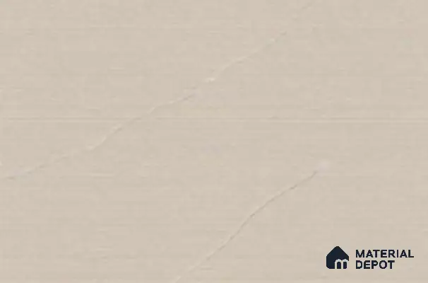 Patterned Look Floor Tile TL 09089 | Matte Finish 12 x 12 inch Ceramic Tile - 7 mm | Suitable For Kitchen, Bathroom, Bedroom & Office | Please Expect a Slight Variation of Pattern
