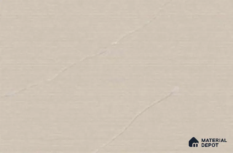 Patterned Look Floor Tile TL 09089 | Matte Finish 12 x 12 inch Ceramic Tile - 7 mm | Suitable For Kitchen, Bathroom, Bedroom & Office | Please Expect a Slight Variation of Pattern