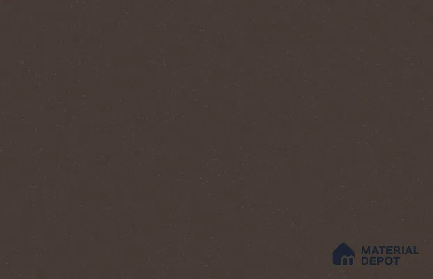 Stone Look Wall & Floor Tile TL 09507 B | Matte Finish 3 ft x 2 ft Vitrified Tile - 10 mm | Suitable For Kitchen, Bathroom, Bedroom & Office