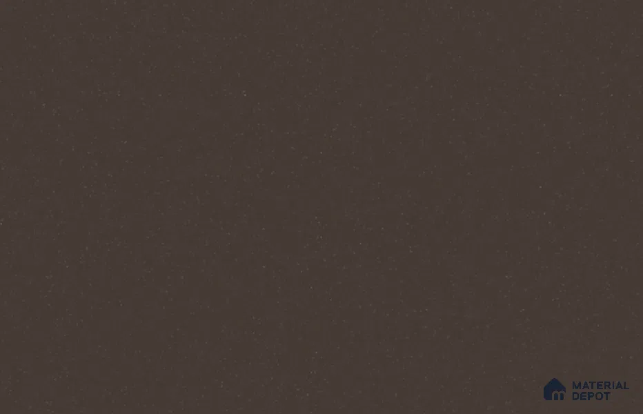 Stone Look Wall & Floor Tile TL 09507 B | Matte Finish 3 ft x 2 ft Vitrified Tile - 10 mm | Suitable For Kitchen, Bathroom, Bedroom & Office