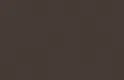 Stone Look Floor Tile TL 09507 B | Matte Finish 3 ft x 2 ft Vitrified Tile - 10 mm | Suitable For Kitchen, Bathroom, Bedroom & Office| Image 1
