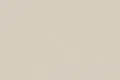 Stone Look Floor Tile TL 09507 C | Matte Finish 3 ft x 2 ft Vitrified Tile - 10 mm | Suitable For Kitchen, Bathroom, Bedroom & Office| Image 1