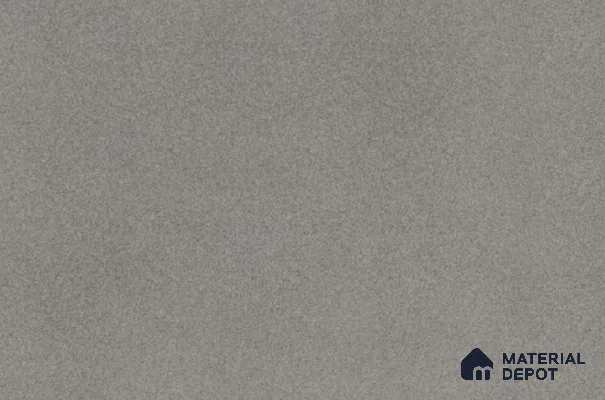 Stone Look Wall & Floor Tile TL 09507 D | Matte Finish 3 ft x 2 ft Vitrified Tile - 10 mm | Suitable For Kitchen, Bathroom, Bedroom & Office