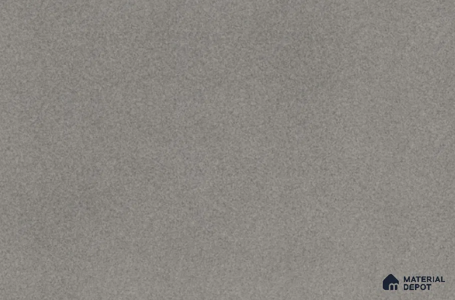 Stone Look Wall & Floor Tile TL 09507 D | Matte Finish 3 ft x 2 ft Vitrified Tile - 10 mm | Suitable For Kitchen, Bathroom, Bedroom & Office