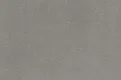 Stone Look Floor Tile TL 09507 D | Matte Finish 3 ft x 2 ft Vitrified Tile - 10 mm | Suitable For Kitchen, Bathroom, Bedroom & Office| Image 1