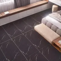 Matte Finish Living Room Tiles