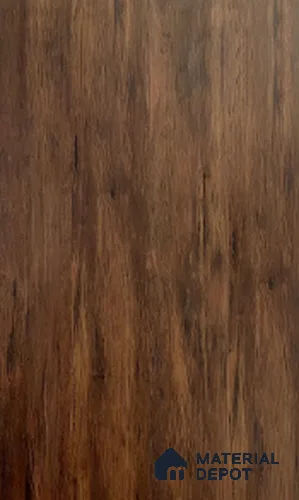 SPC Matte Finish Flooring SP 00093 | 48 x 7 inch (1220x181 mm) - 5 mm | 15 Years Warranty