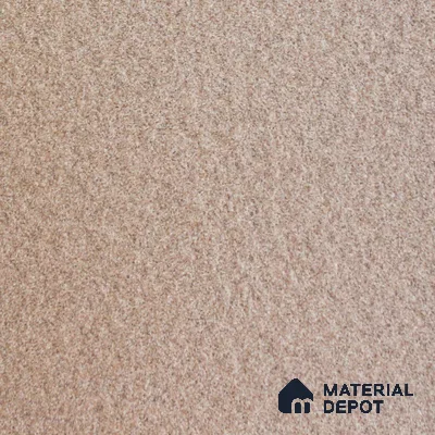 Stone Floor Tile TL 01109 Suncore Brown 2 ft x 2 ft Matte Finish Vitrified Tile - 9 mm  | Suitable For Bathroom, Terrace & Balcony