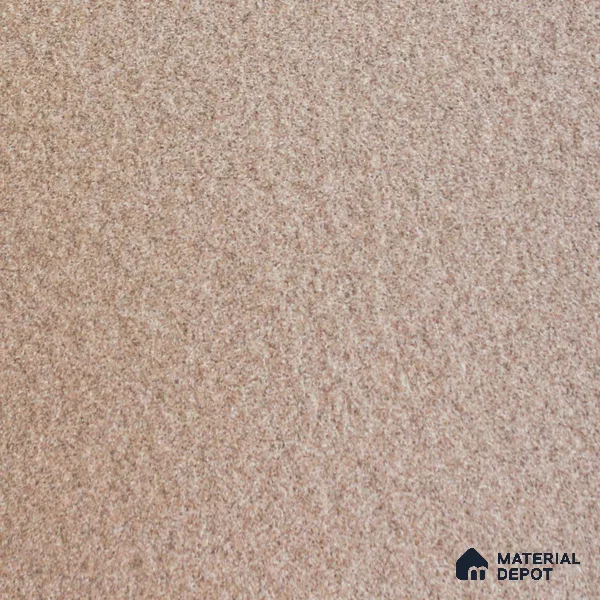 Stone Floor Tile TL 01109 Suncore Brown 2 ft x 2 ft Matte Finish Vitrified Tile - 9 mm | Suitable For Bathroom, Terrace & Balcony