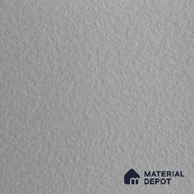 TL 01122 Gris Stone Matte Finish 600 x 600 mm Stone Full Body Vitrified Wall & Floor Tile - 9 mm