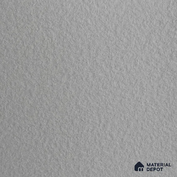 TL 01122 Gris Stone Matte Finish 600 x 600 mm Stone Full Body Vitrified Wall & Floor Tile - 9 mm