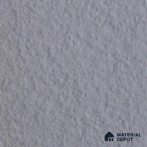 TL 01153 Slate Grey Stone Matte Finish 600 x 600 mm Stone Full Body Vitrified Wall & Floor Tile - 9 mm