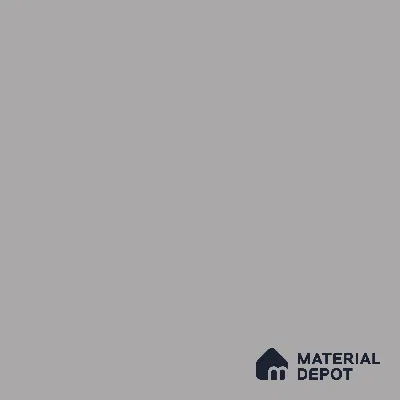 TL 01154 Slate Matte Finish 600 x 600 mm Plain Full Body Vitrified Wall & Floor Tile - 9 mm (Sample)
